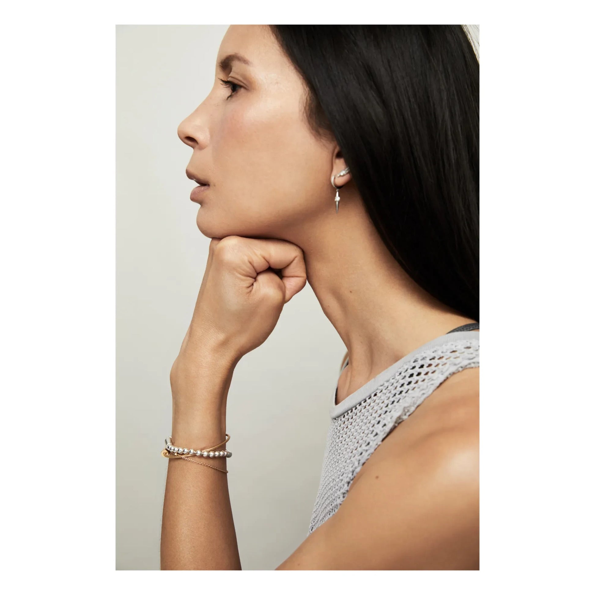 Holidermie - Regenerating and Toning Set