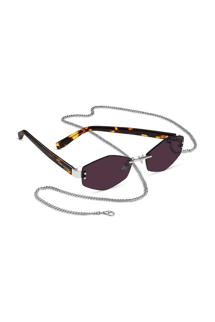 Слънчеви очила Marc Jacobs