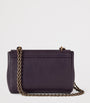 Mulberry Small Leather Lily Shoulder Bag