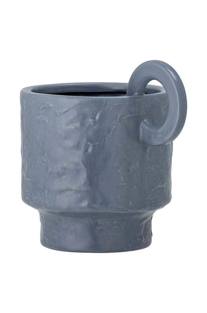 Саксия Bloomingville Alfine 24 x 19 x 15 cm