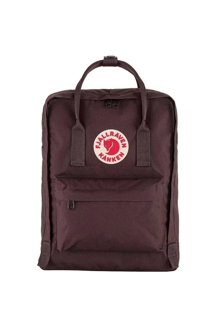 Fjallraven Kanken Sırt Çantası