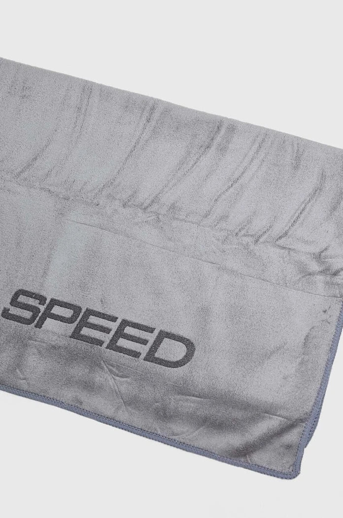 Aqua Speed Hızlı Kuruyan Havlu 50x100