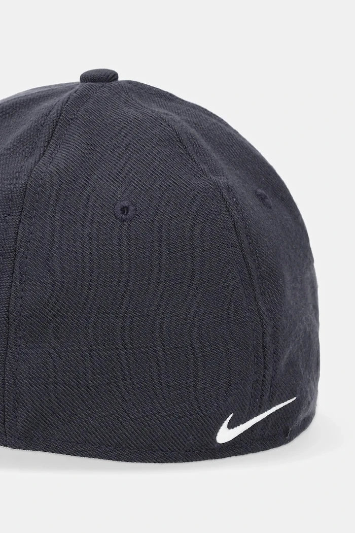 Шапка с козирка Nike New York Yankees
