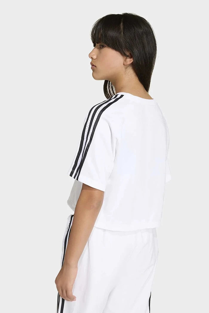 Детска тениска adidas Originals