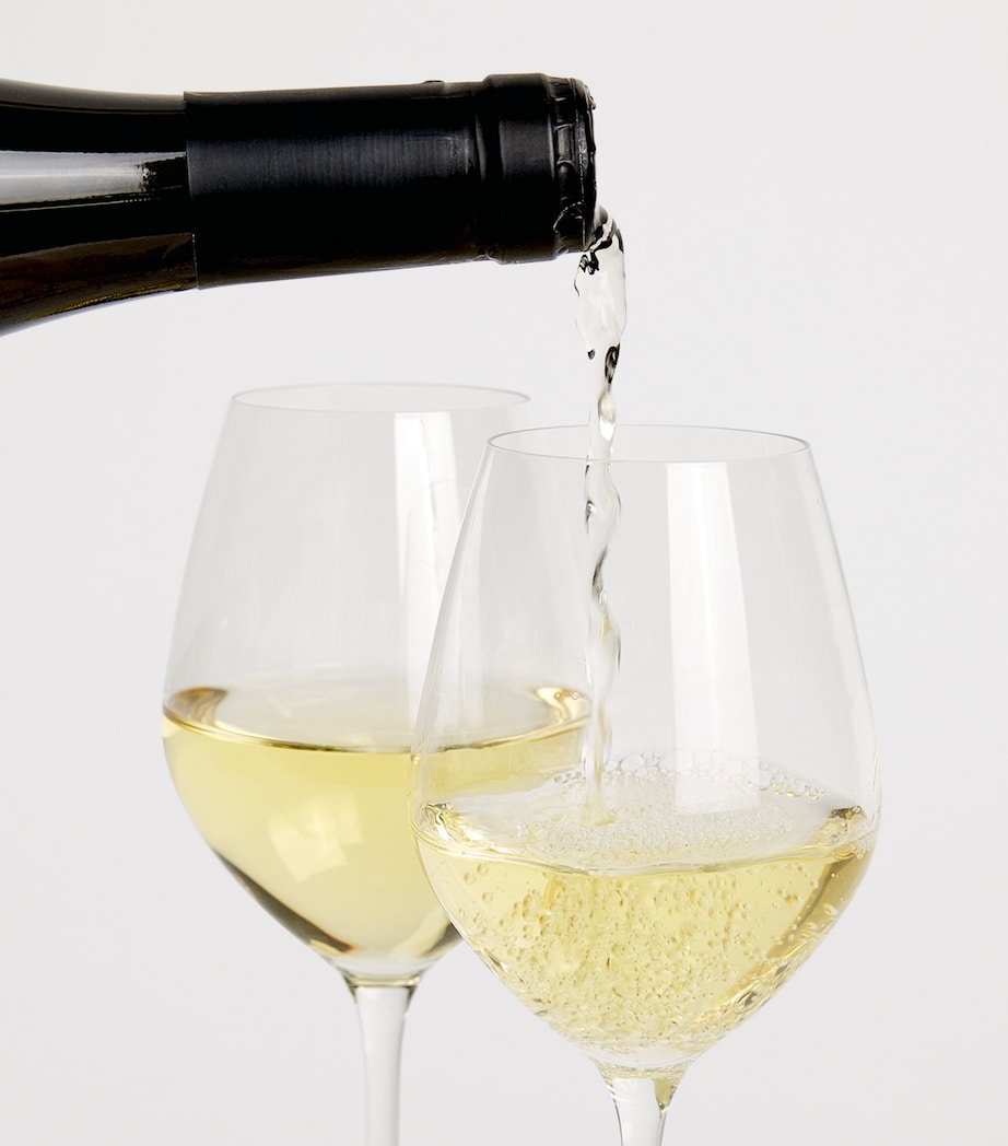 Harrods Pouilly Fuisse 2023 (75cl) - Burgundy, France