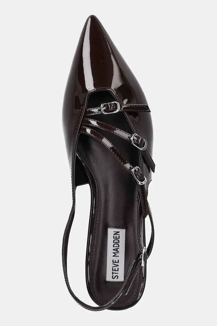 Steve Madden Cianna Babet