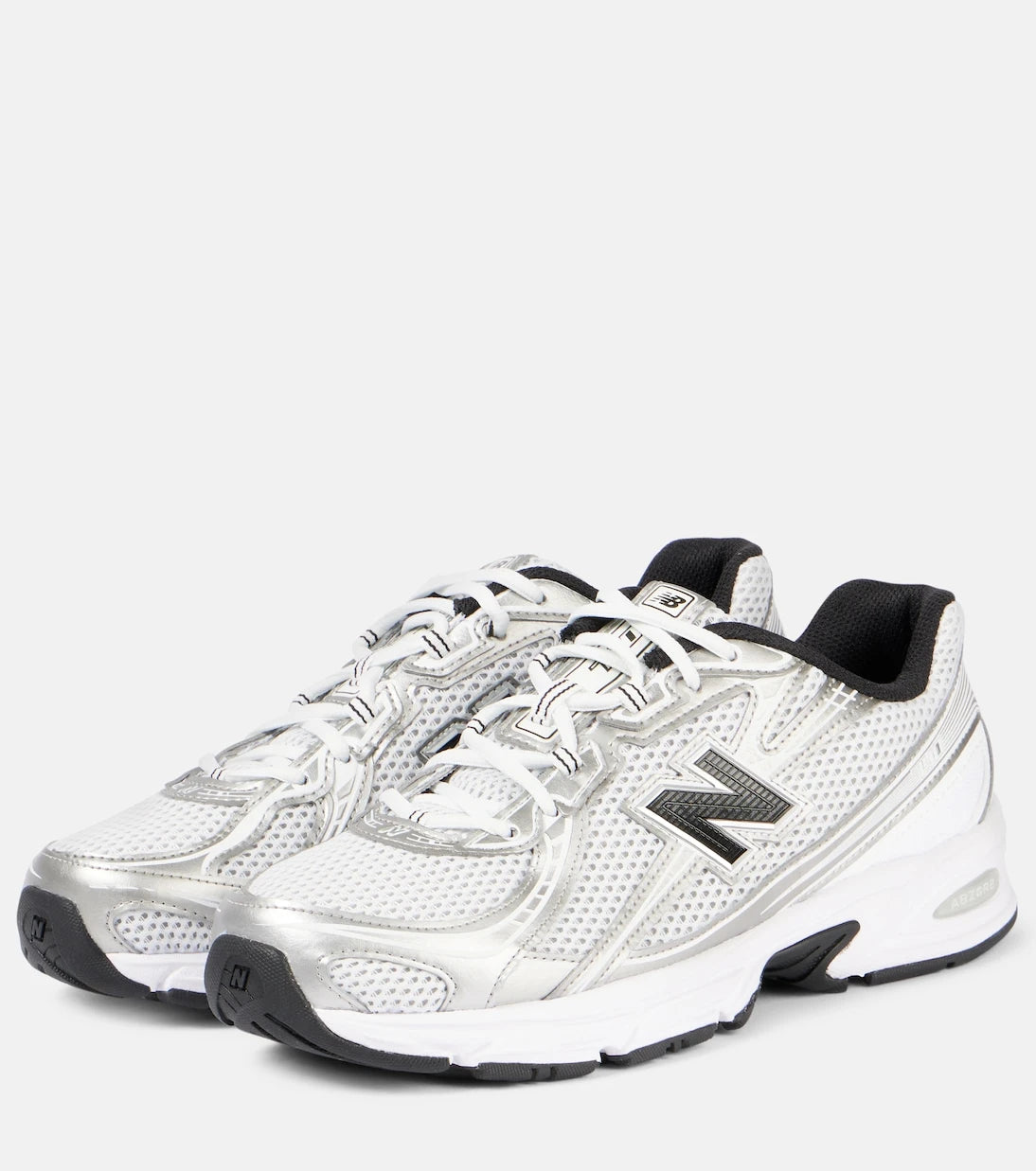 New Balance - 740 sneakers