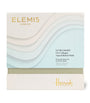 Elemis Ultra Smart Pro-Collagen Aqua Infusion Mask (50ml)