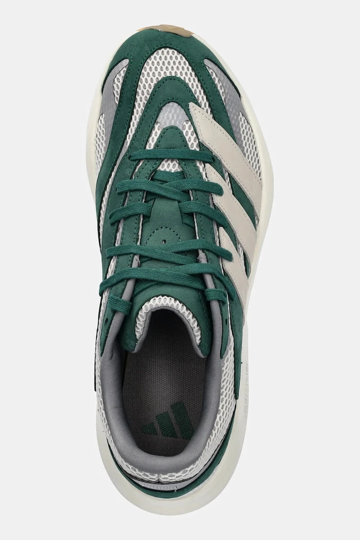 Маратонки adidas Lightblaze