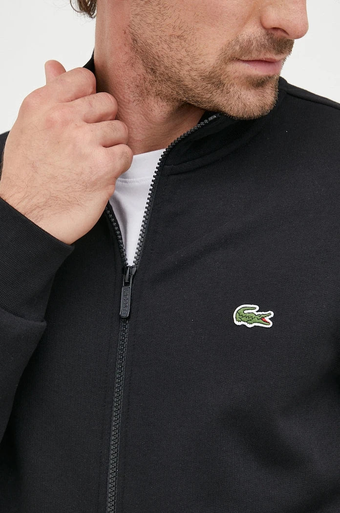 Lacoste Sweatshirt