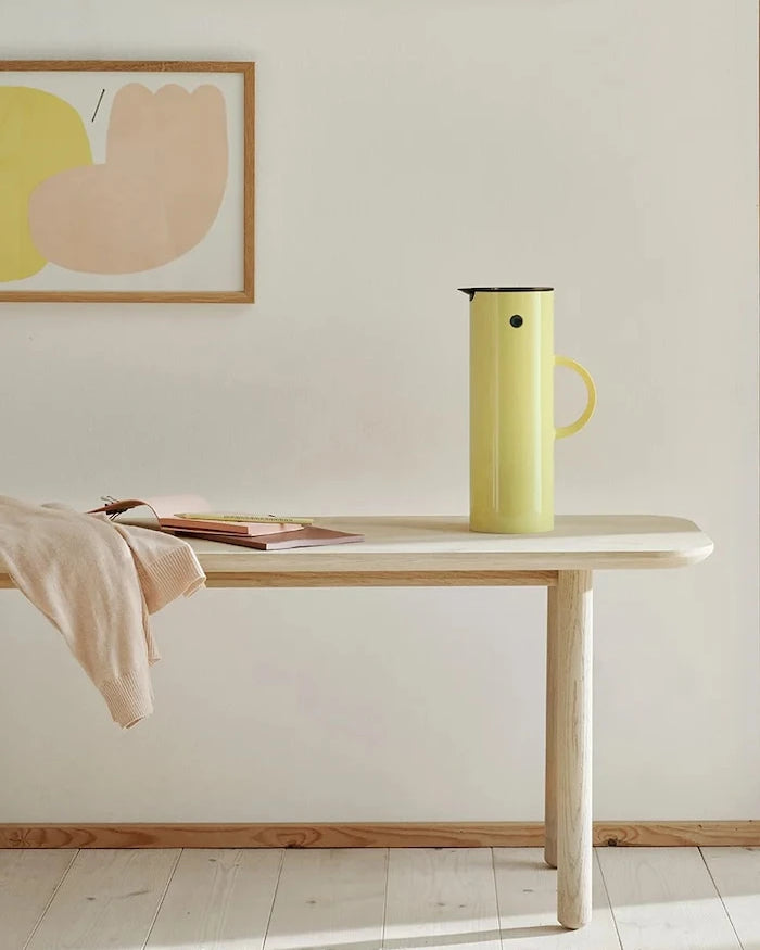 Stelton Termos Sürahi 1 l