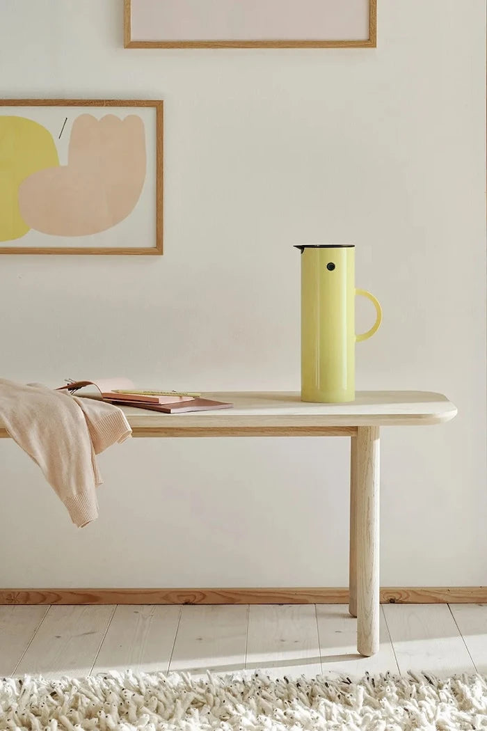Термокана Stelton 1 l