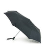 Fulton Telescopic Button-Activated Umbrella
