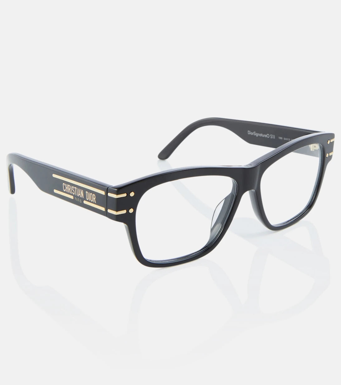 Dior Eyewear - DiorSignatureO S1I glasses