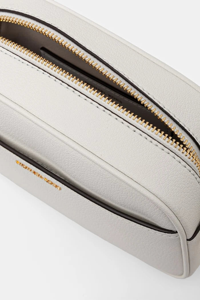 MICHAEL Michael Kors чанта crossbody дамска