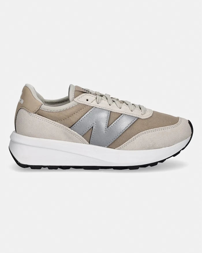 New Balance 370 Kadın Spor Ayakkabı