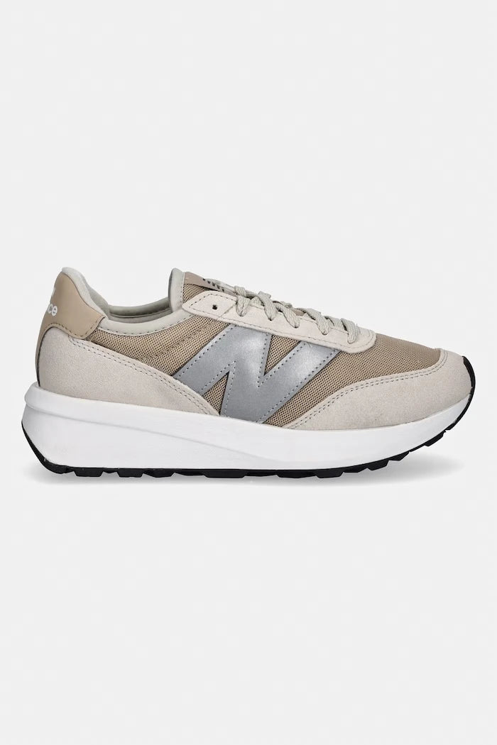 New Balance 370 Маратонки Женски