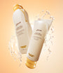 Honey Gloss Ceramide Therapy Hydrating Shampoo (250ml)