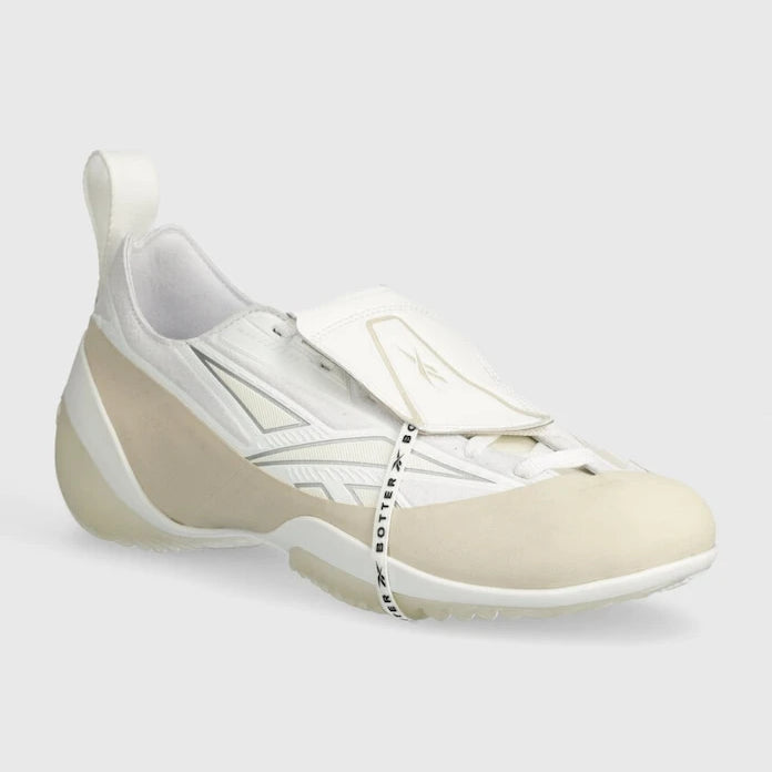 Reebok LTD Energia Bo Kets Spor Ayakkabı