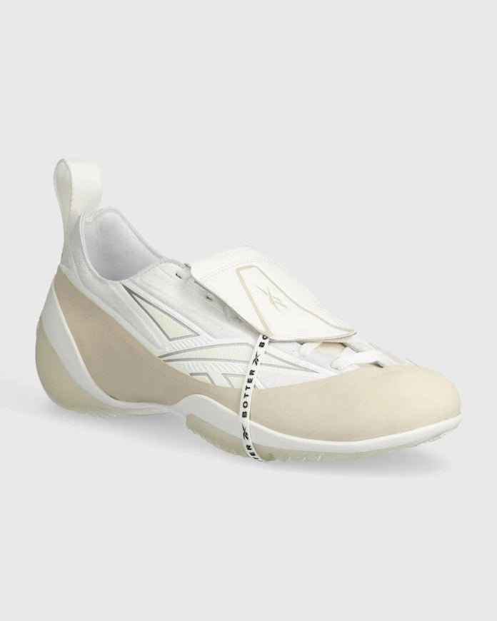 Reebok LTD Energia Bo Kets Spor Ayakkabı