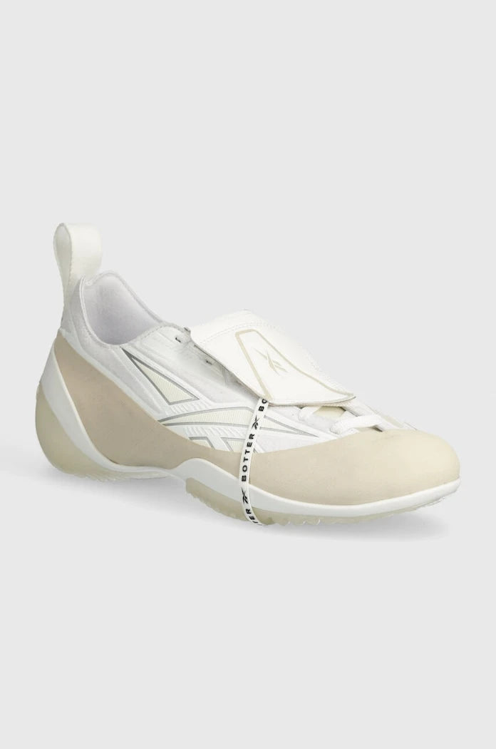Reebok LTD Energia Bo Kets Spor Ayakkabı