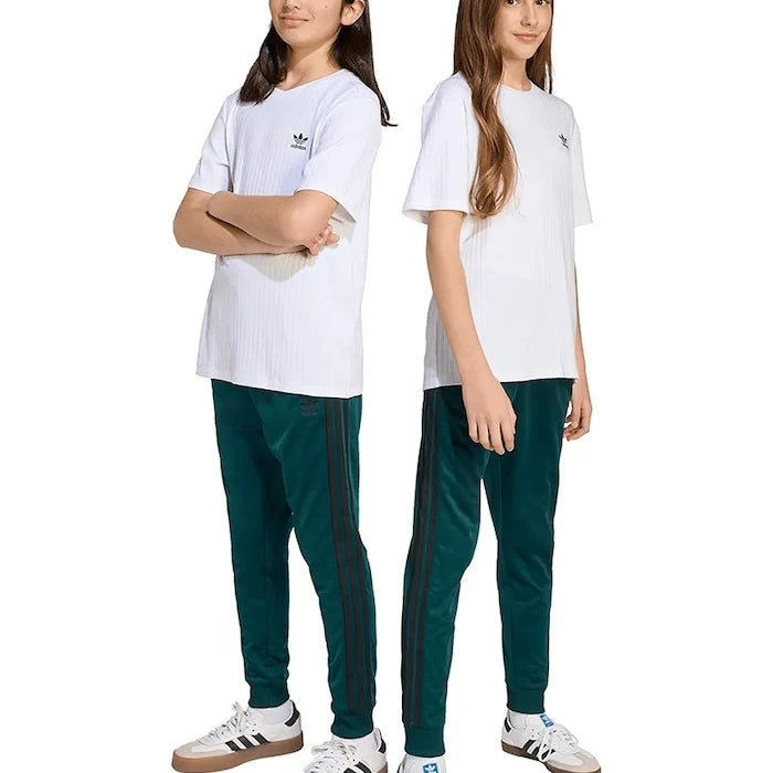 Çocuk spor pantolonu adidas Originals