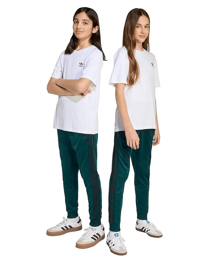 Çocuk spor pantolonu adidas Originals