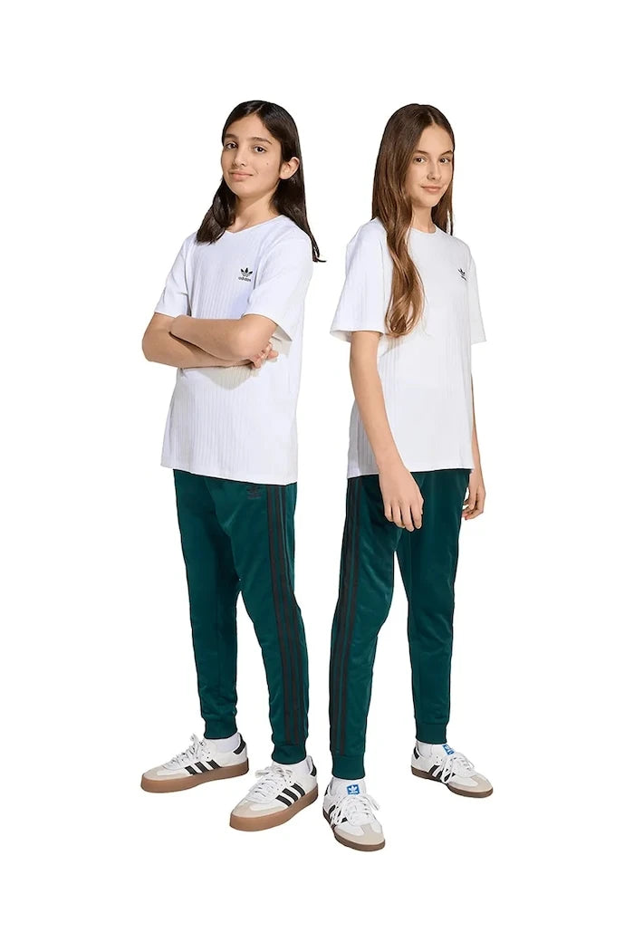 Çocuk spor pantolonu adidas Originals