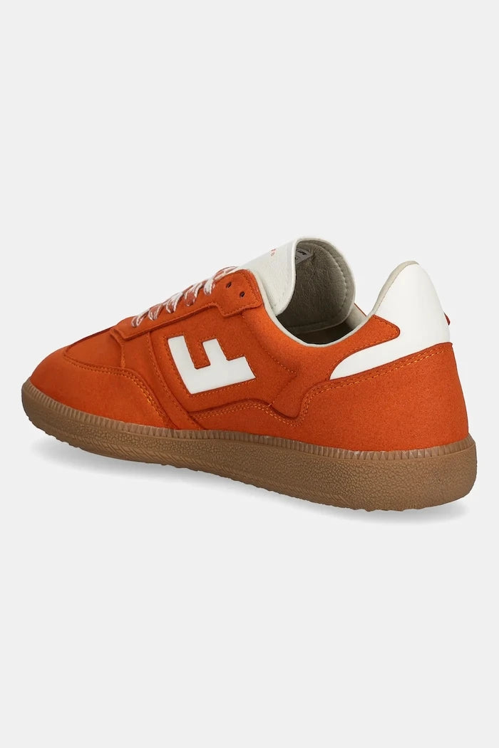 Маратонки Flamingos Burela Slim