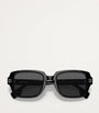 Acetate BE4349 Sunglasses