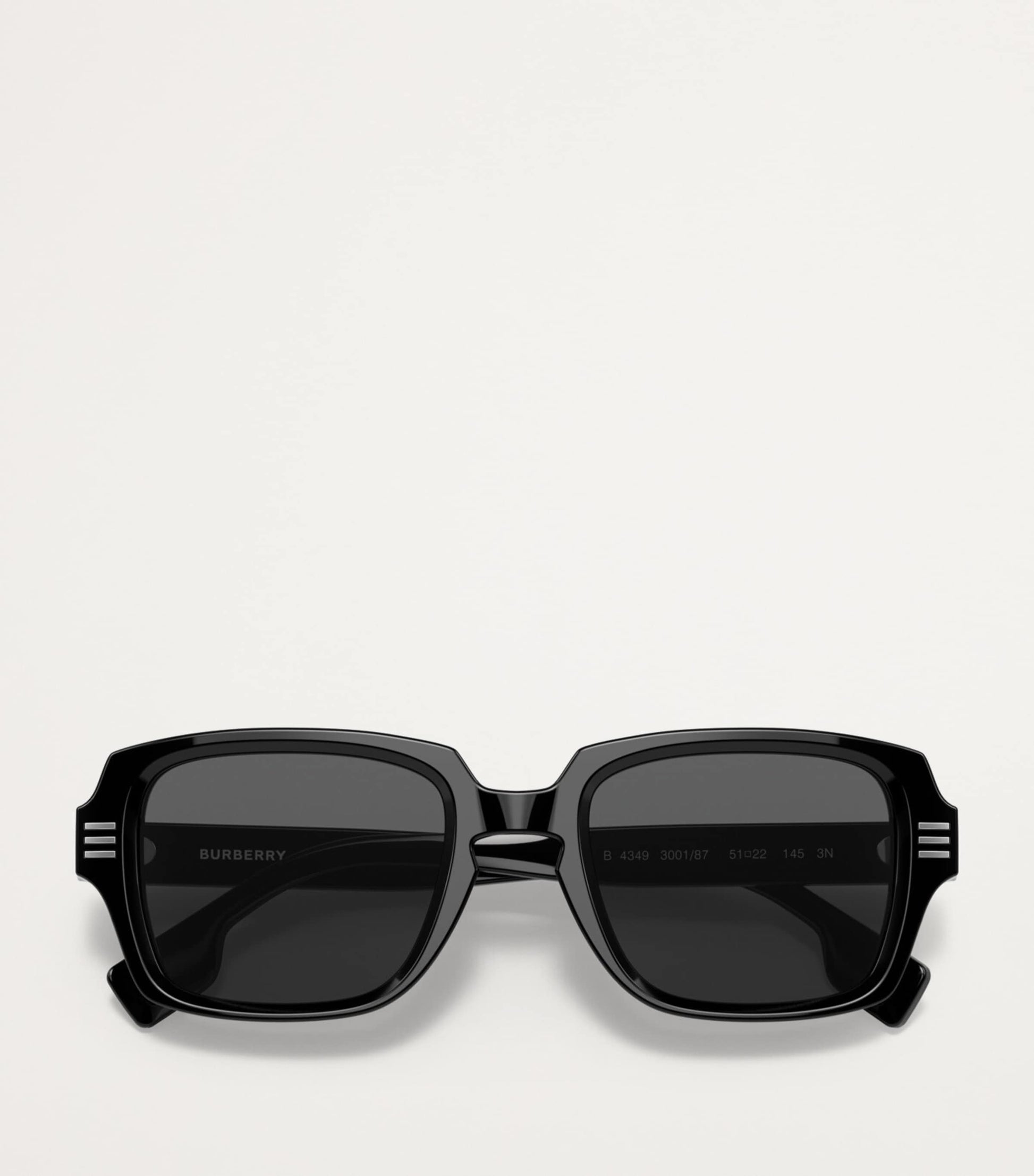 Acetate BE4349 Sunglasses