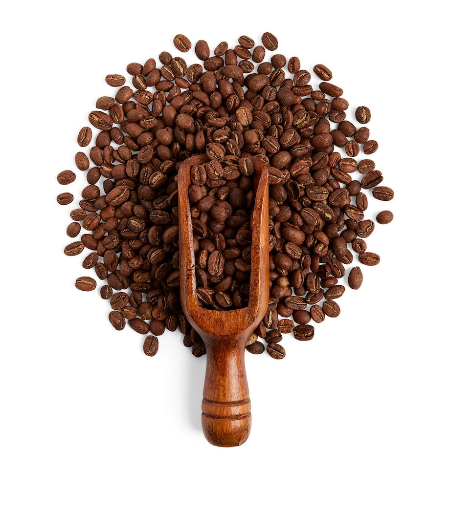 Harrods Ethiopian Yirgacheffe Coffee Beans (250g)