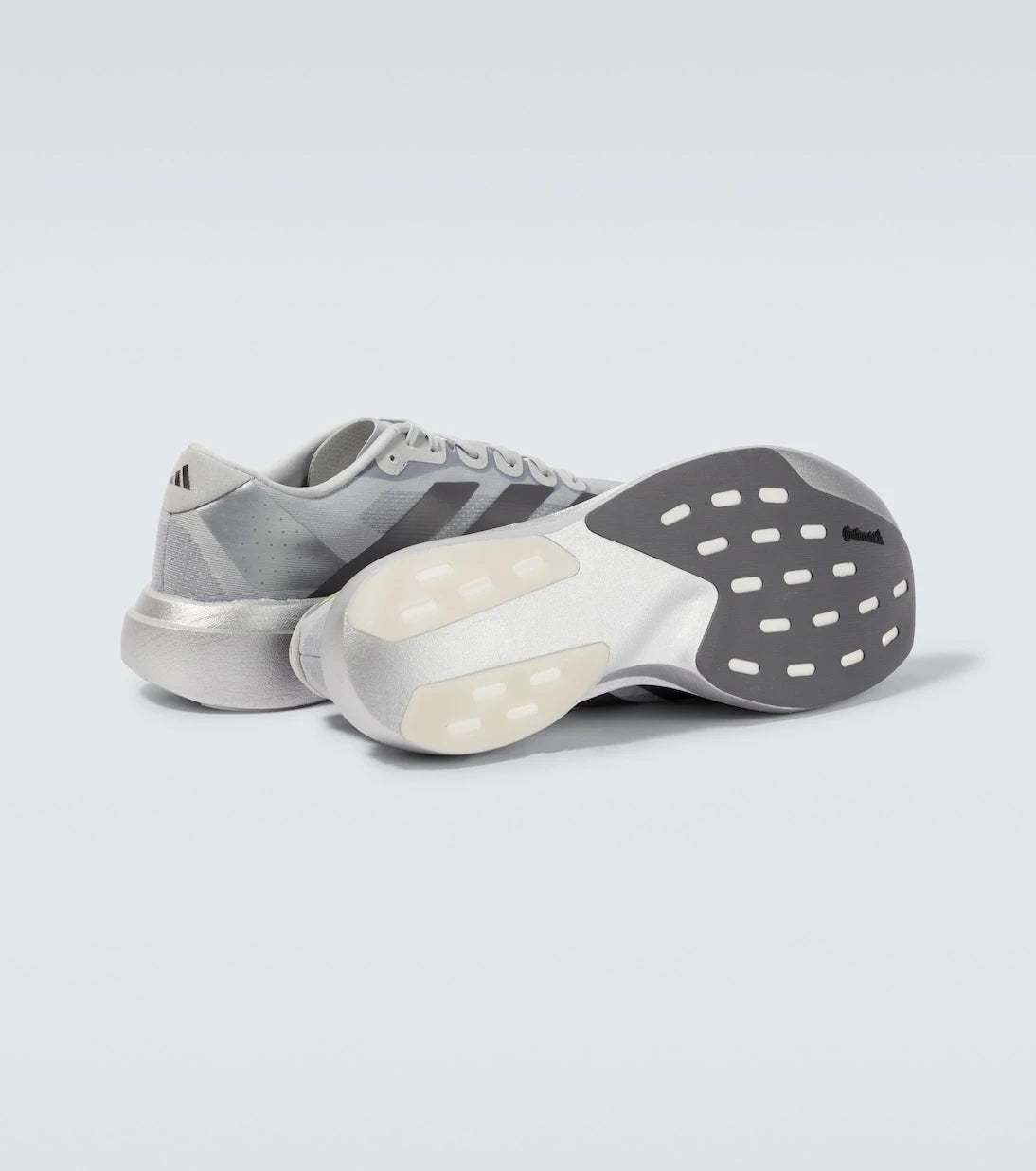 Adidas - Adizero Evo SL running shoes
