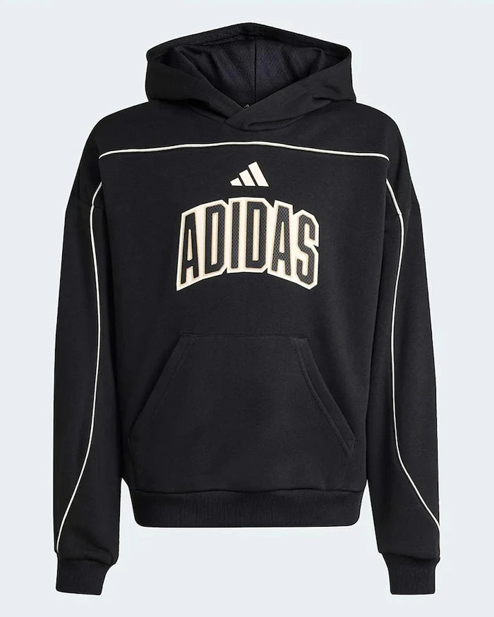 adidas Çocuk Sweatshirt