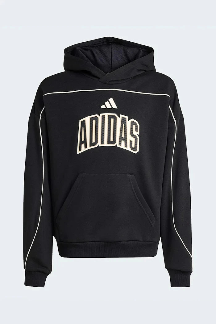 Детски суичър adidas