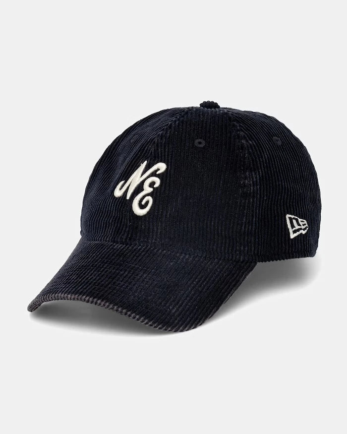 New Era WASHED CORD 9TWENTY® Pamuk Şapka