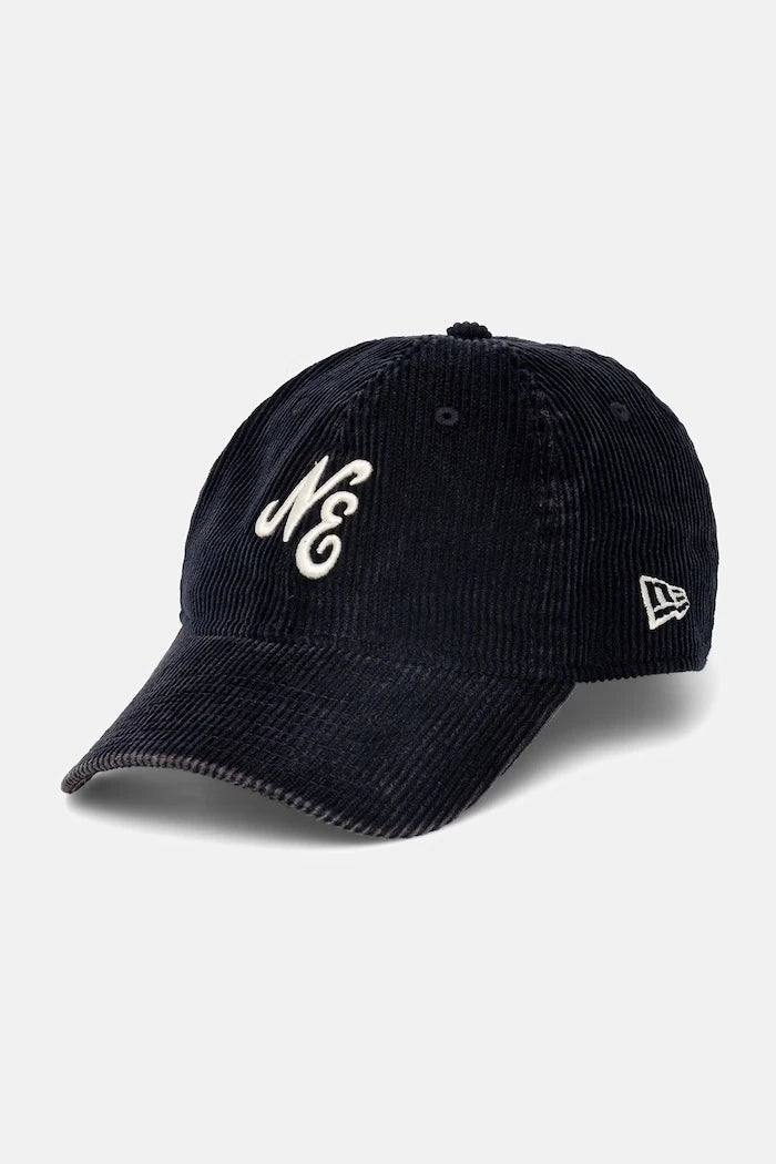 New Era WASHED CORD 9TWENTY® Pamuk Şapka