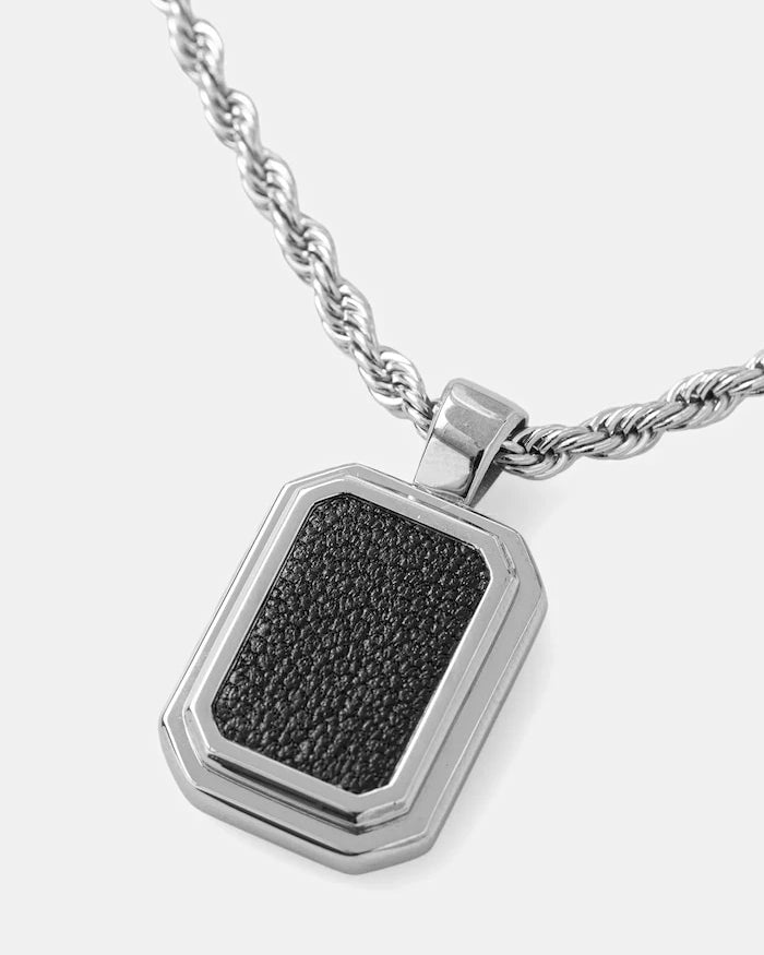 Trussardi Kolye