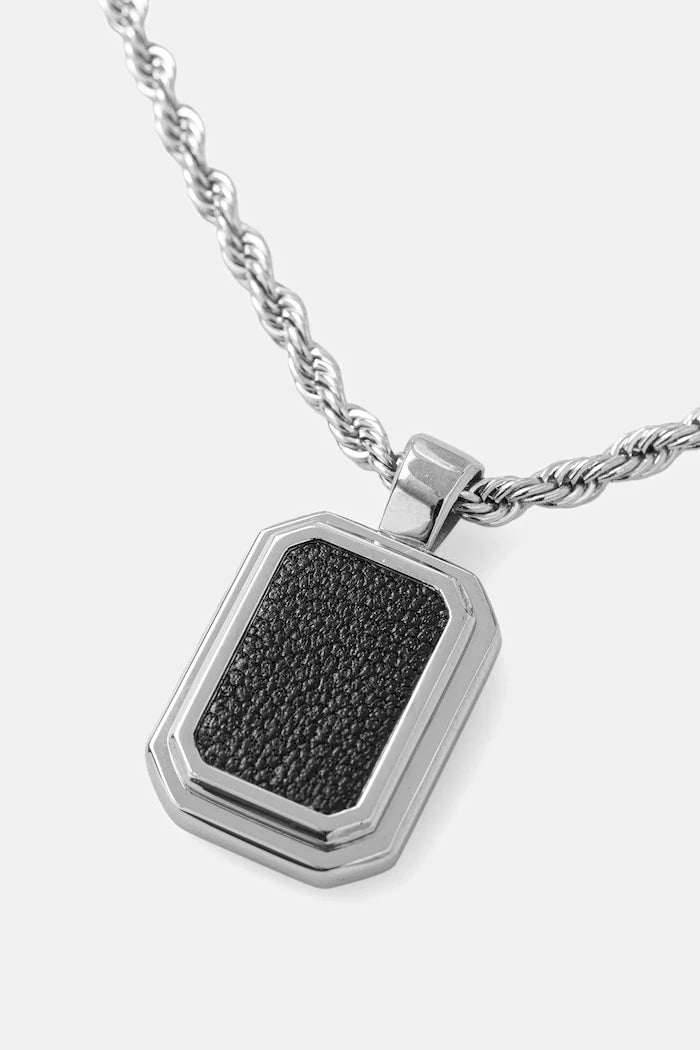 Trussardi Kolye