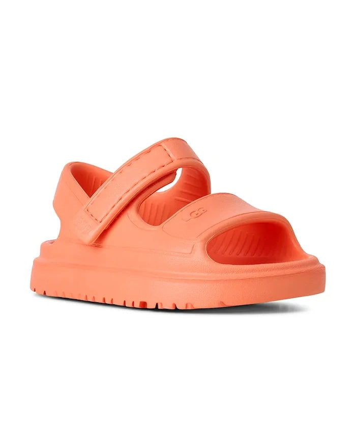 UGG Çocuk Sandalet GOLDENGLOW