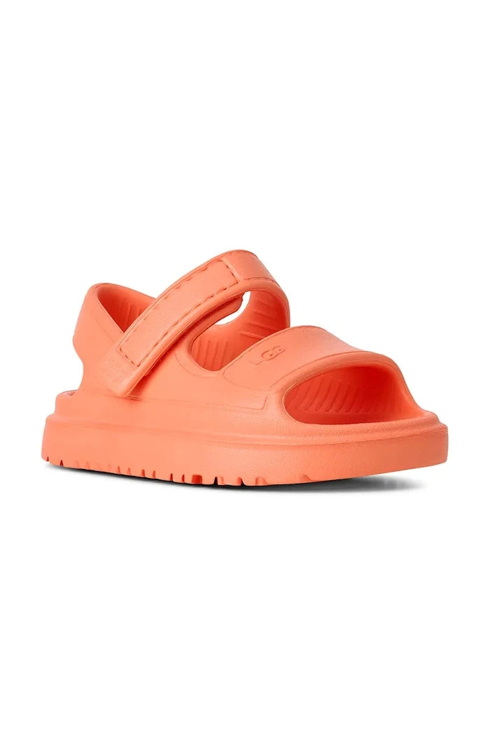 UGG Kids' GOLDENGLOW Sandals