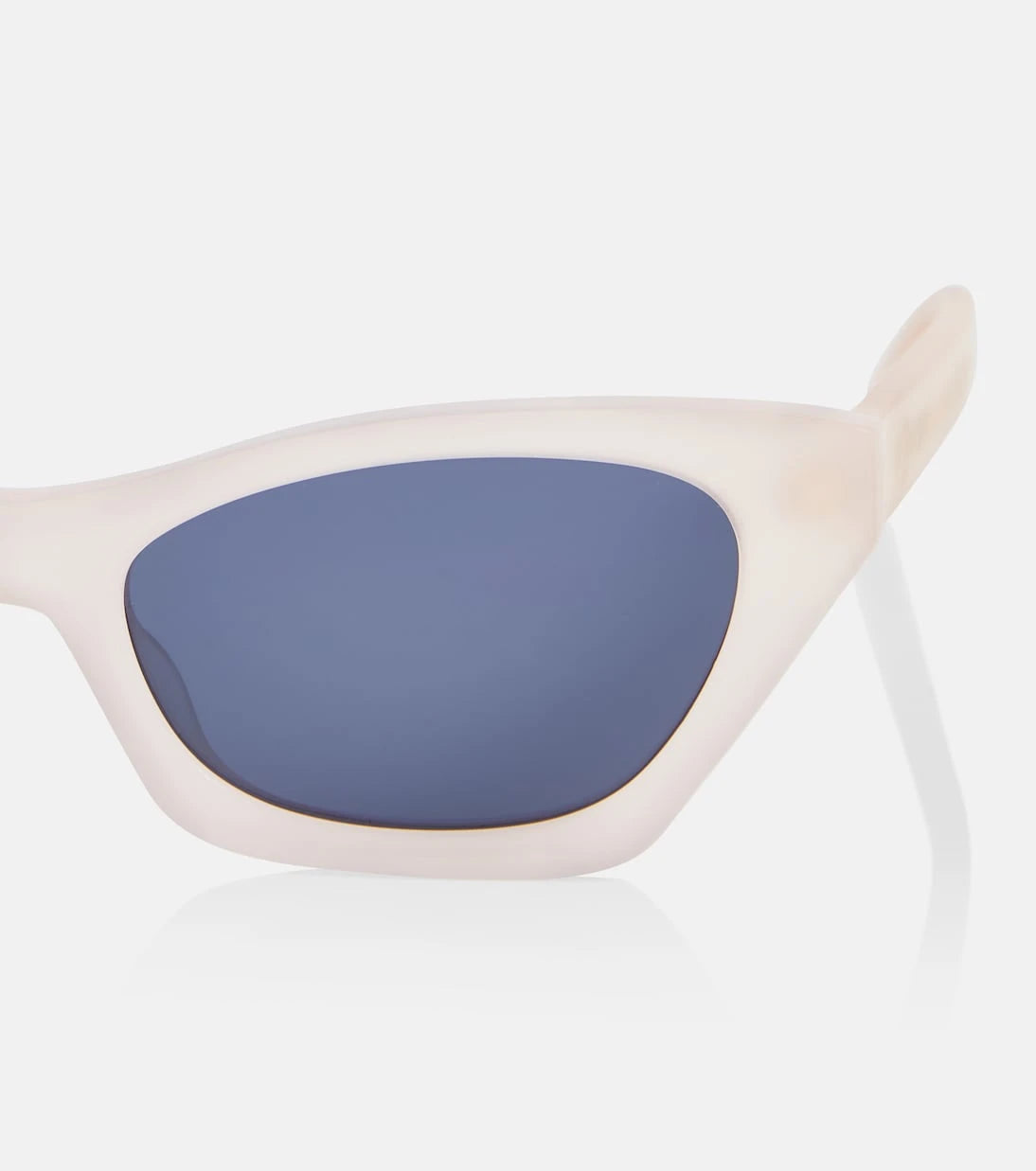 Dior Eyewear - DiorMidnight B1I cat-eye sunglasses
