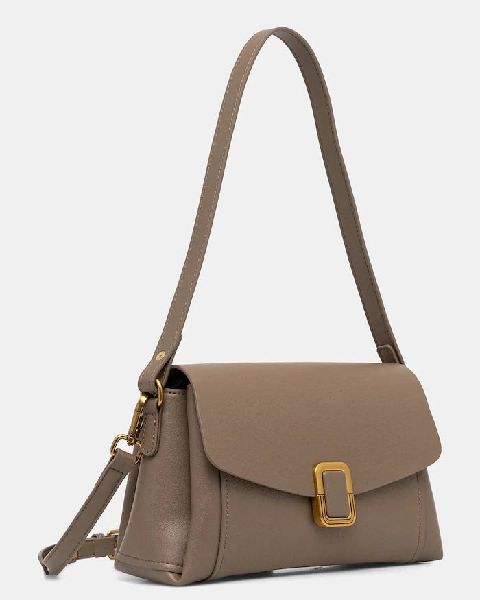 Answear.LAB kadın crossbody çanta