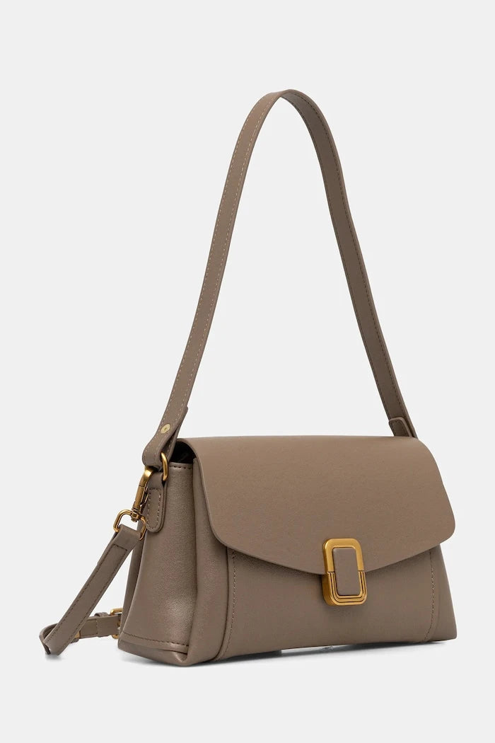 Answear.LAB чанта crossbody дамска