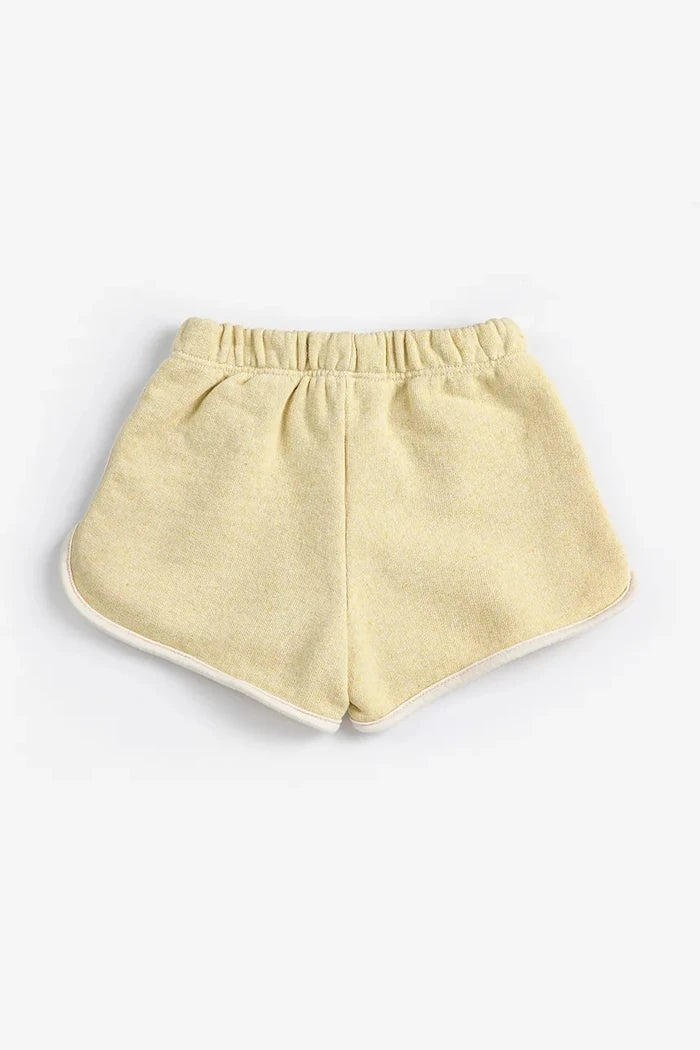 Bobo Choses Bebek Pamuk Şort Bobo Choses Since 09