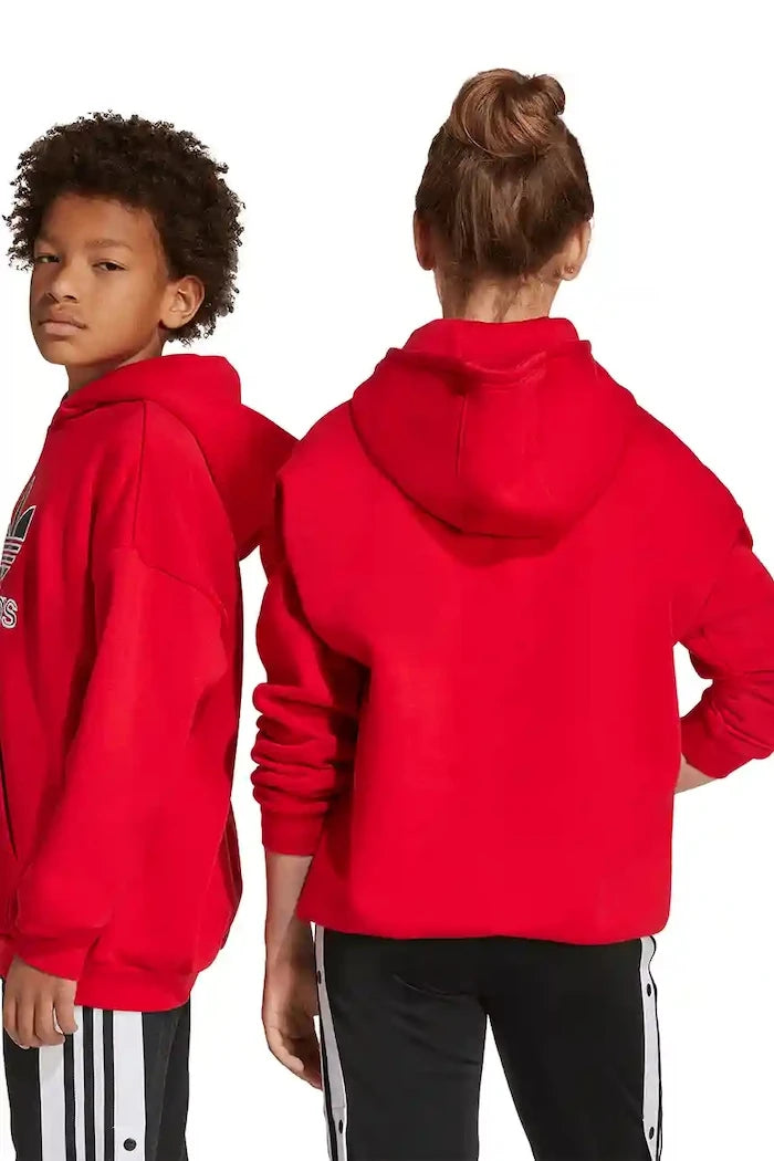 adidas Originals Çocuk Sweatshirt