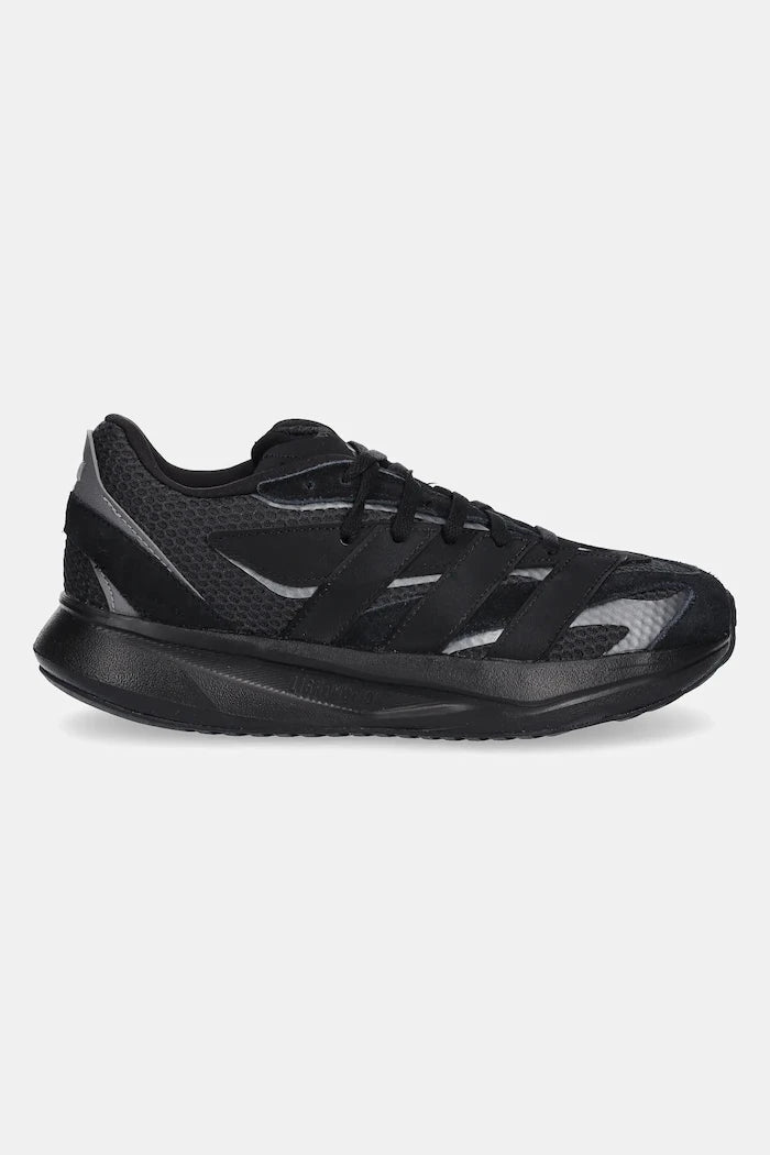 Маратонки adidas LIGHTBLAZE