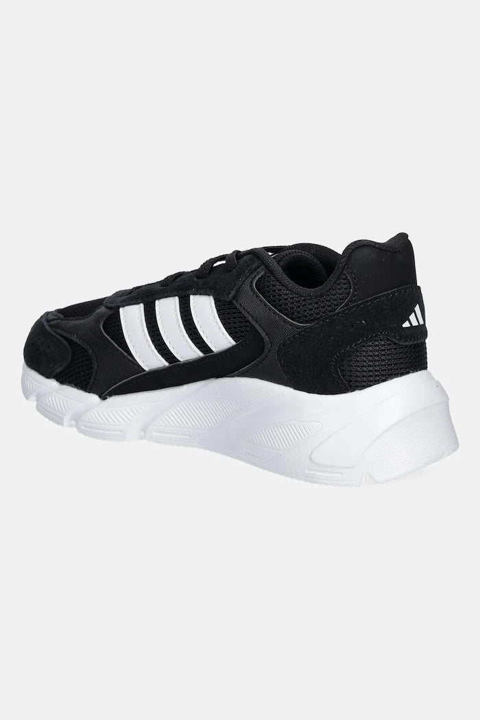 Детски маратонки adidas CRAZYCHAOS 2000