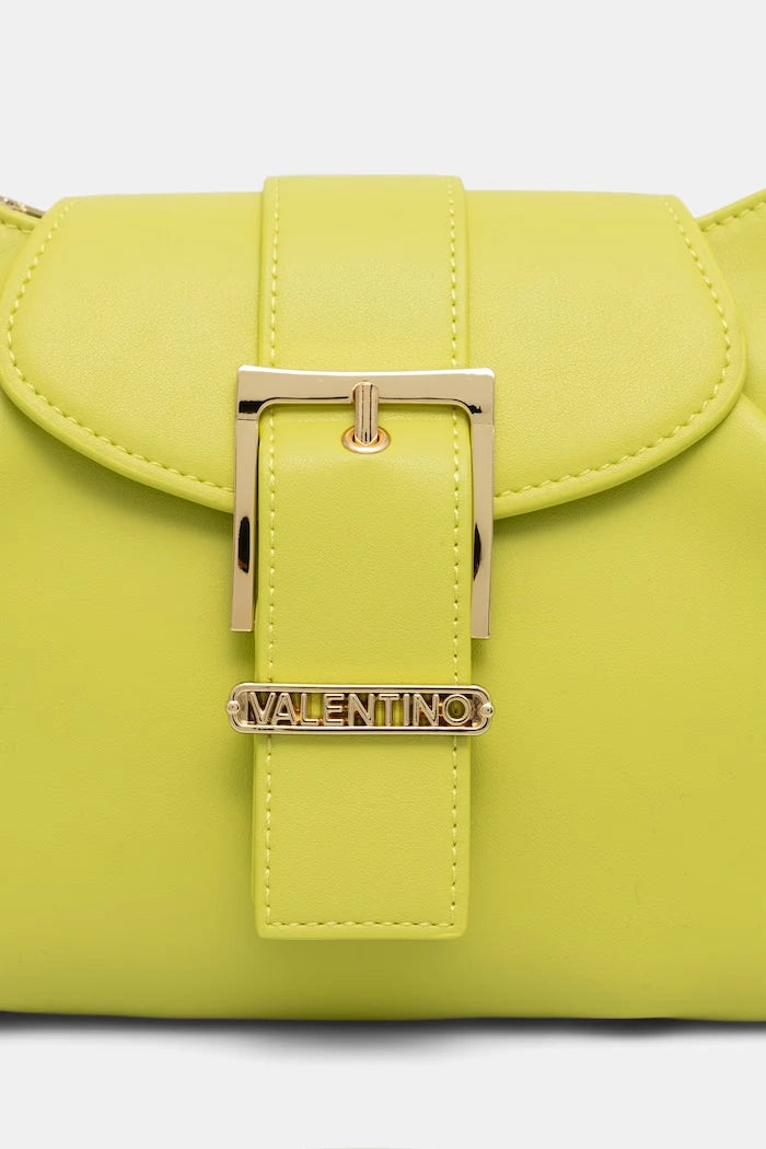 Valentino Bags чанта crossbody дамска CASSANDRA