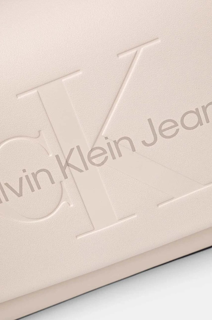 Чанта Calvin Klein Jeans